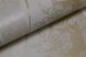 Шпалери вінілові на паперовій основі Слов'янські шпалери Comfort В58,4 Лорри золотистий 0,53 х 10,05м (M 371-05)