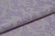 Шпалери вінілові на флізеліновій основі Слов'янські шпалери B109 Ромео фіолетовий 1,06 х 10,05м (3519 - 06)