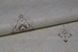 Шпалери вінілові на паперовій основі супер мийка Vinil МНК Даріо слонова кістка 0,53 х 10,05м (2-1055)