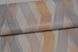 Шпалери вінілові на флізеліновій основі Sintra Averno бежевий 1,06 х 10,05м (255254)