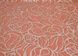 Шпалери вінілові на флізеліновій основі Слов'янські шпалери LeGrand Platinum В118 Русло червоний 1,06 х 10,05м (8631-04)