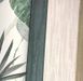 Шпалери вінілові на флізеліновій основі Rash Barbara Home Collection II бежевий 1,06 х 10,05м (802818)