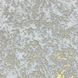Шпалери вінілові на паперовій основі бежевий Слов'янські шпалери Овен 2 Comfort + B39 1,06 х 10,05м (5819-04 В)