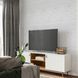 Панель стеновая 3D marble square 700х770х3мм (D) SW-00002262, Разные цвета, Разные цвета