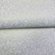 Шпалери вінілові на паперовій основі бежевий Слов'янські шпалери Овен 2 Comfort + B39 1,06 х 10,05м (5819-04 В)