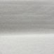 Шпалери вінілові на флізеліновій основі Сіро-бежеві Слов'янські шпалери VIP Class Кассиопея В109 1,06 х 10,05м (3770-01)