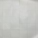 Вінілові шпалери на паперовій основі супер-мийка світло-сірі Слов'янські шпалери Expromt B46.4 0,53 х 10,05м (9105-06)