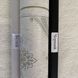 Шпалери вінілові на паперовій основі Слов'янські шпалери Comfort В58,4 Елеонора2 бежевий 0,53 х 10,05м (9441-04)