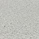 Шпалери вінілові на флізеліновій основі білий Marburg Wallcoverings Travertino 1,06 х 10,05м (33064)