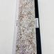 Шпалери вінілові на паперовій основі Слов'янські шпалери Comfort + В40,4 Гротто слонова кістка 0,53 х 15м (5797-02)