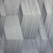 Шпалери вінілові на флізеліновій основі Erismann Fashion for Walls сірий 1,06 х 10,05м (12036-10)