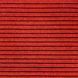 Самоклеящаяся плитка под ковролин бургунди 600х600*х,5мм SW-00002487