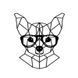 Декоративне панно 0,68 х 0,62м, ДВП (PN255)