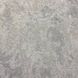 Шпалери вінілові на флізеліновій основі DUKA The Prestige муар сірий 1,06 х 10,05м (25233-1)