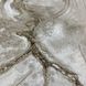 Шпалери вінілові на флізеліновій основі Emiliana Parati Carrara сіро-коричневий 1,06 х 10,05м (84652)