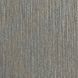 Обои виниловые на флизелиновой основе бежевые Erismann Fashion for Walls 5 1,06 х 10,05м (12258-37)