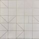 Обои виниловые на флизелиновой основе бежевые Rasch Modern Art 0,53х10,05м (610727)