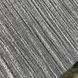 Шпалери вінілові на флізеліновій основі Erismann Fashion for Walls 4 Темно-Сірі 1,06 х 10,05м (12186-10)