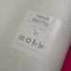 Обои виниловые на флизелиновой основе Rasch 860702 B.B. Home Passion VІ (0,53х10,05м), Коричневый, Коричневый