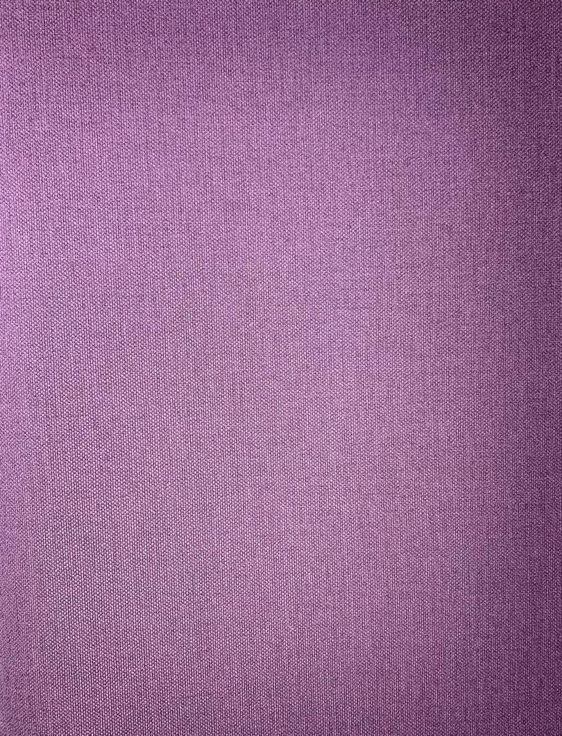 Обои виниловые на флизелиновой основе Rasch Poetry фиолетовый 0,53 х 10,05м (423976)