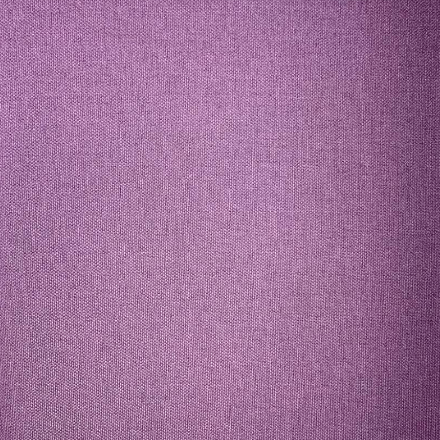 Обои виниловые на флизелиновой основе Rasch Poetry фиолетовый 0,53 х 10,05м (423976)