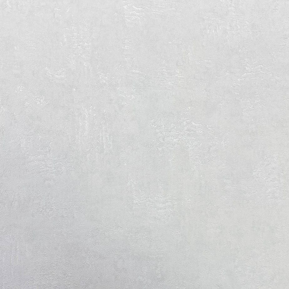 Шпалери вінілові на флізеліновій основі білий Marburg Kumano 1,06 х 10,05м (34567)