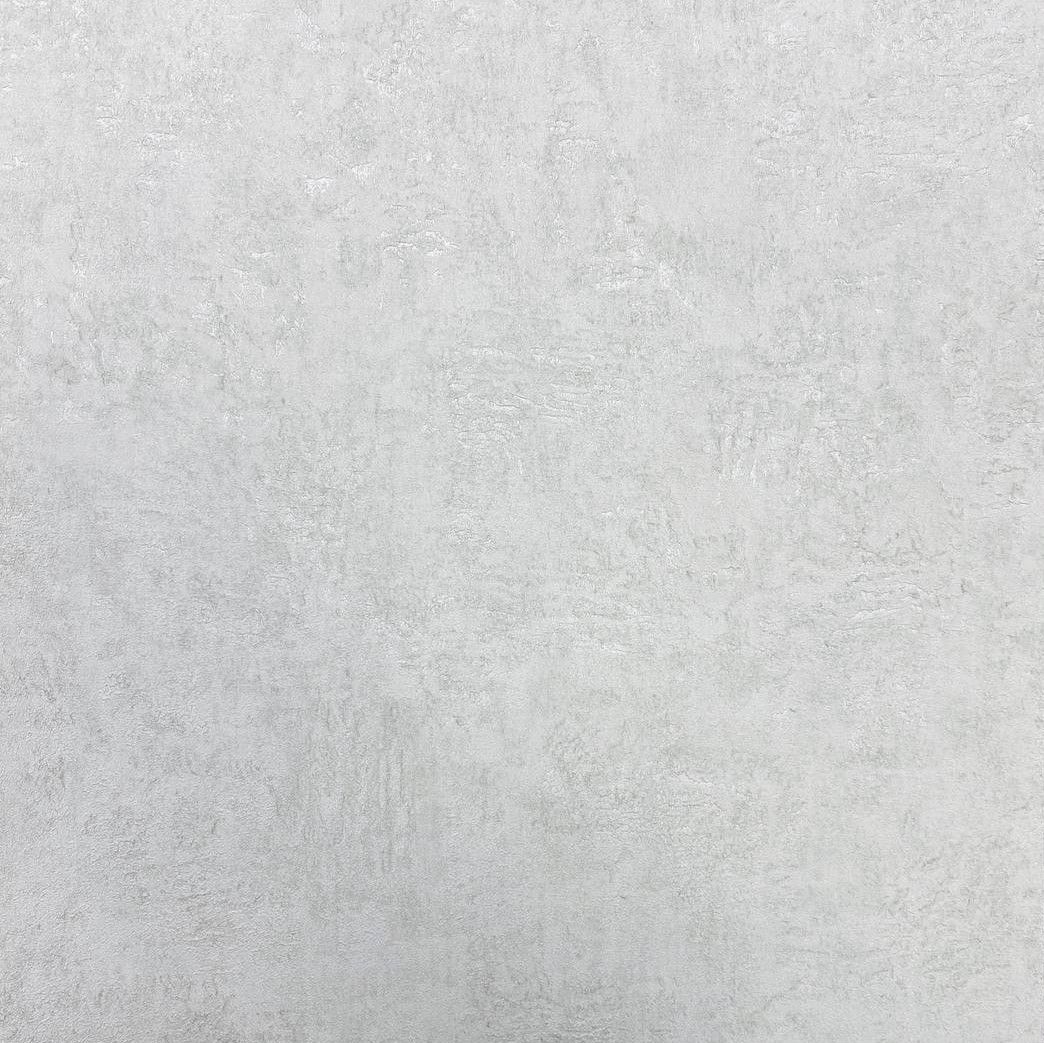 Шпалери вінілові на флізеліновій основі світло-сірий Marburg Kumano 1,06 х 10,05м (34569)