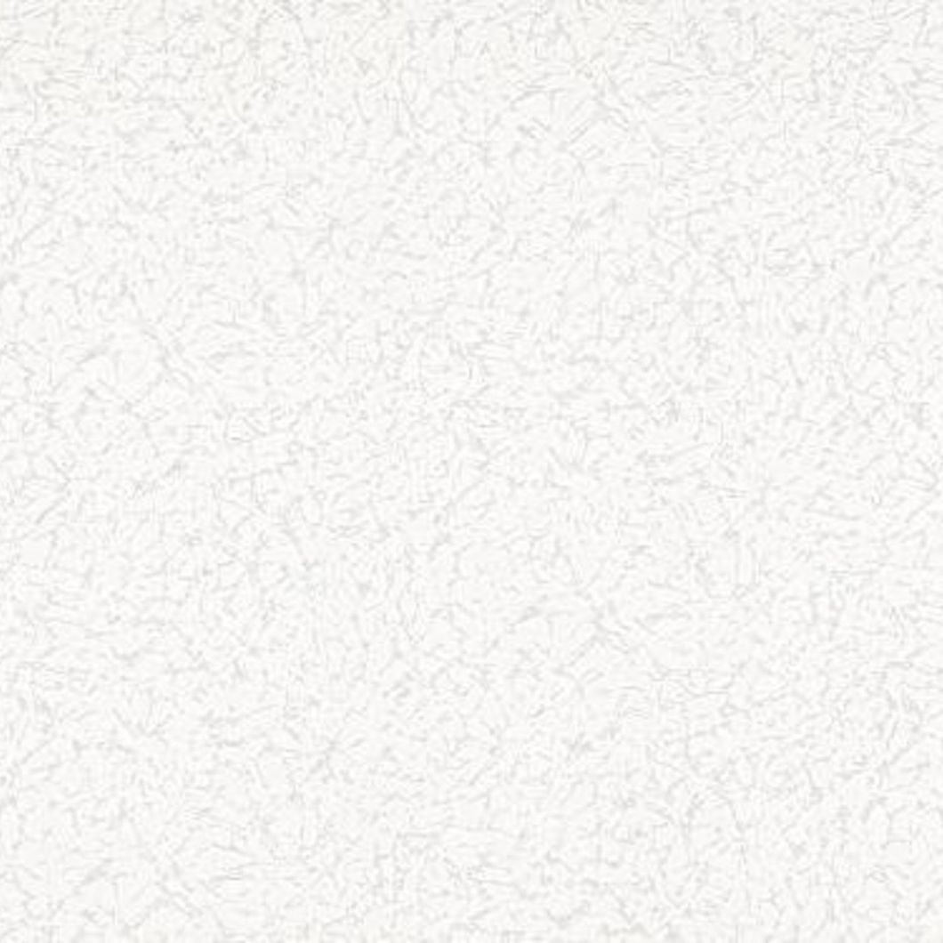 Шпалери вінілові на флізеліновій основі Слов'янські шпалери B91 Вітерець білий 1,06 х 25м (2559 - 01)