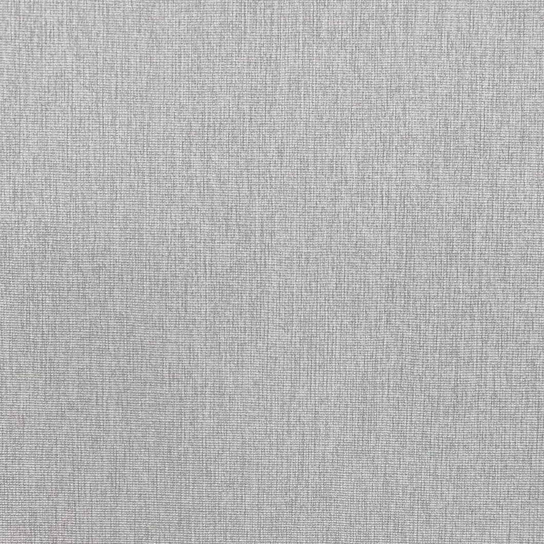 Шпалери вінілові на флізеліновій основі Erismann Martinique Сріблястий 1,06 х 10,05м (12193-10)