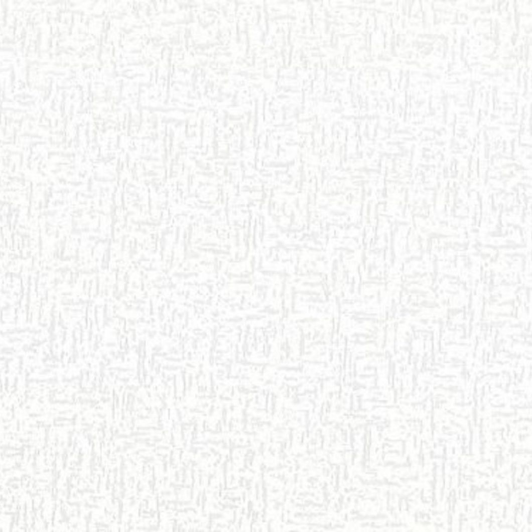 Шпалери вінілові на флізеліновій основі Слов'янські шпалери B91 Альпи білий 1,06 х 25м (2555-01)