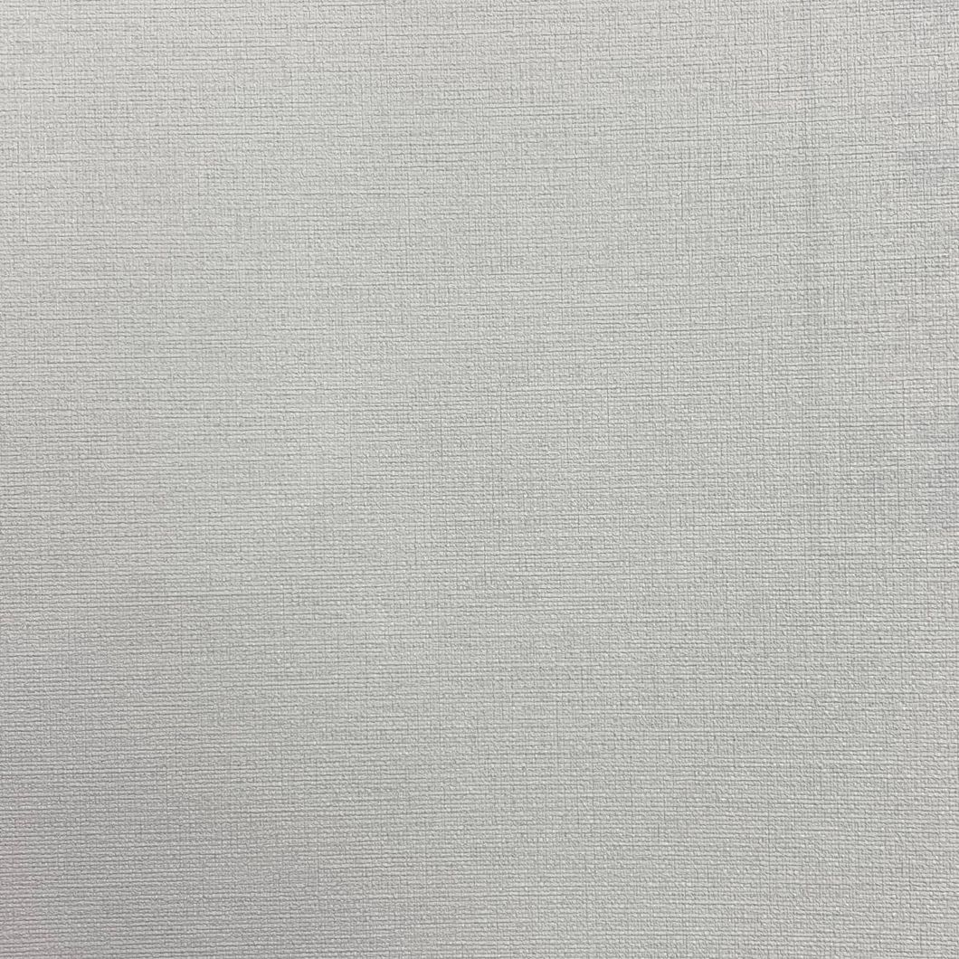 Обои виниловые на флизелиновой основе AS Creation Pint Walls белый 0,53 х 10,05м (30688-2)
