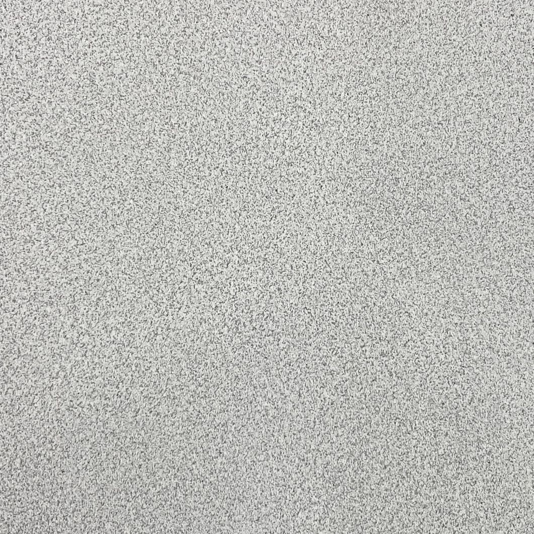 Шпалери вінілові на флізеліновій основі сірий Marburg Wallcoverings Travertino 1,06 х 10,05м (33065)