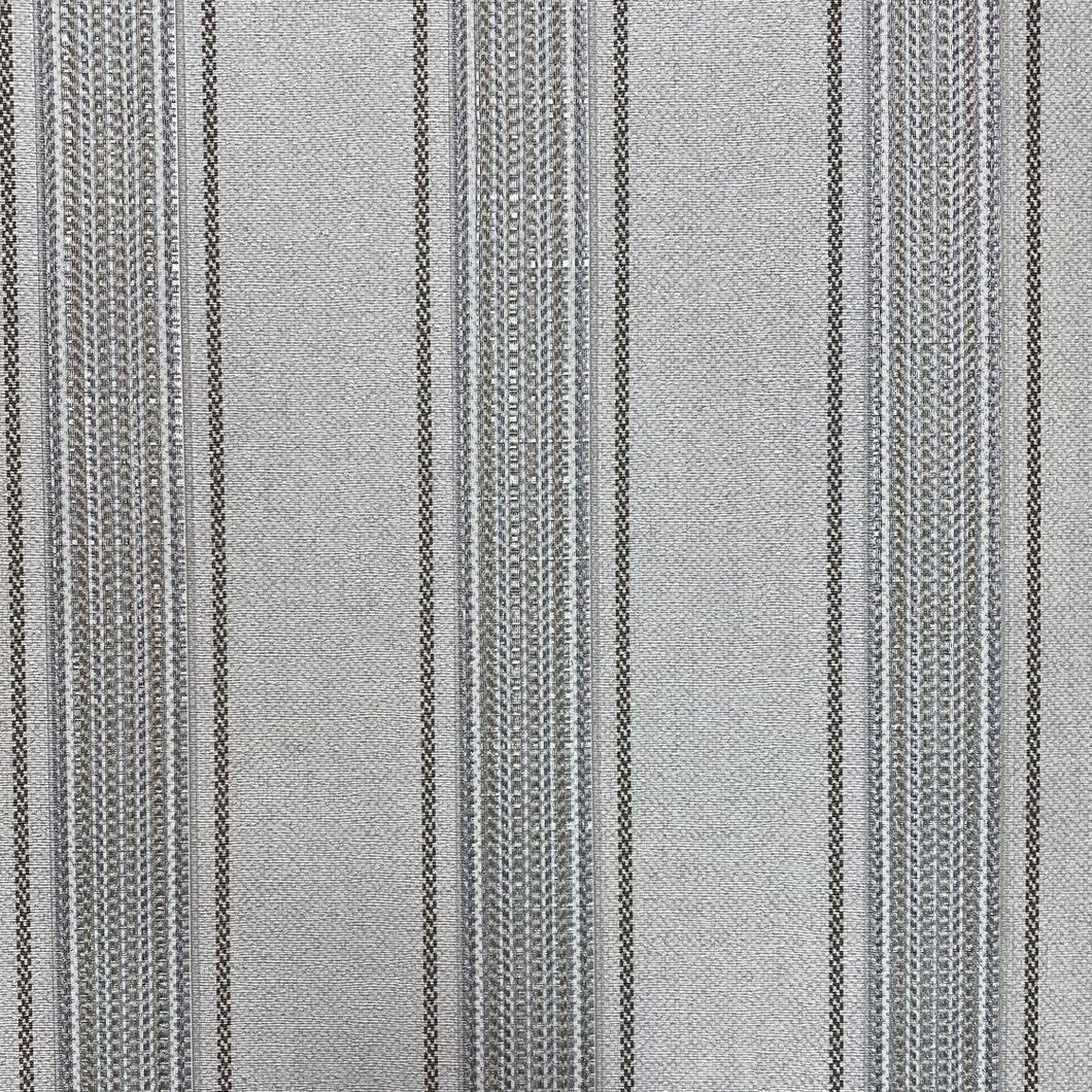 Шпалери вінілові на флізеліновій основі сірий AdaWall SEYYAH 1,06 х 10,05м (1306-5)