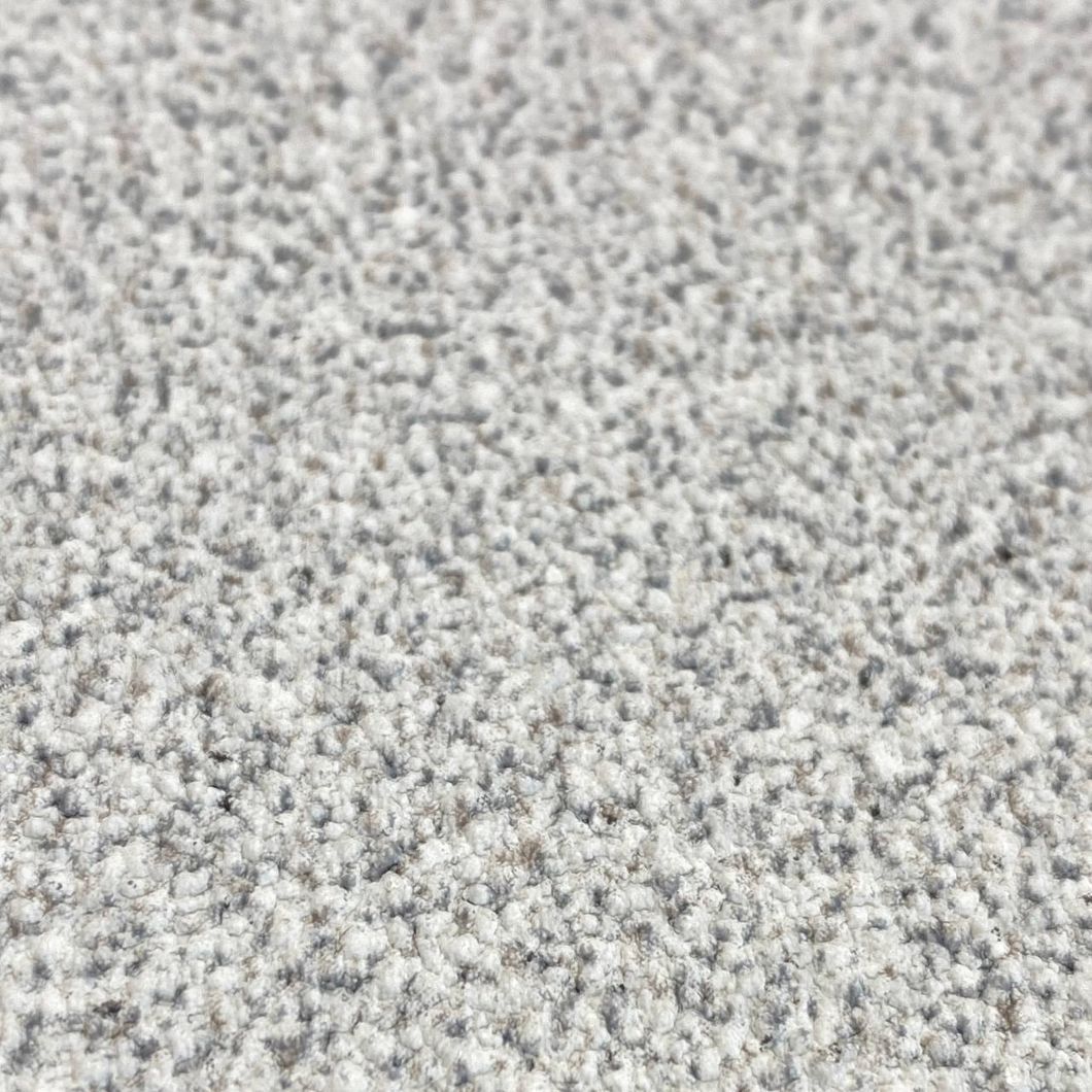 Обои виниловые на флизелиновой основе серый Marburg Wallcoverings Travertino 1,06 х 10,05м (33065)