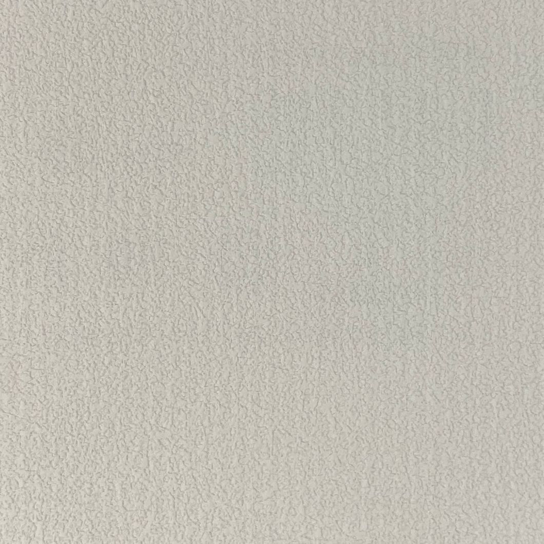 Шпалери вінілові на флізеліновій основі AdaWall Hue білий 1,06 х 10,05м (24202-1)