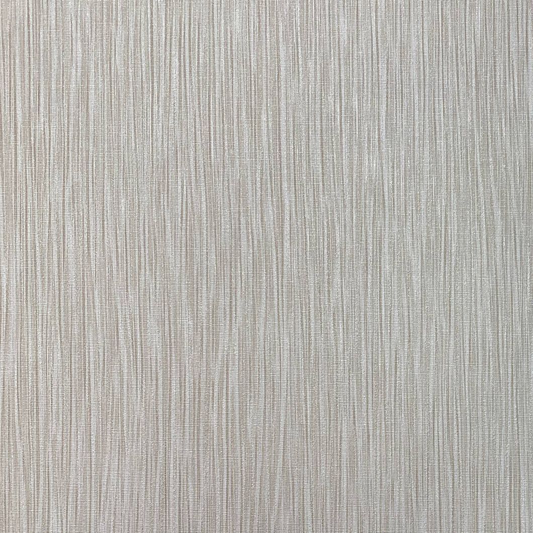 Шпалери вінілові на флізеліновій основі Erismann Fashion for Walls 4 бежевий 1,06 х 10,05м (12186-02)