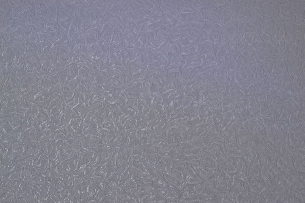 Шпалери дуплексні на паперовій основі Слов'янські шпалери Gracia В66,4 Офелія сірий 0,53 х 10,05м (385-10)