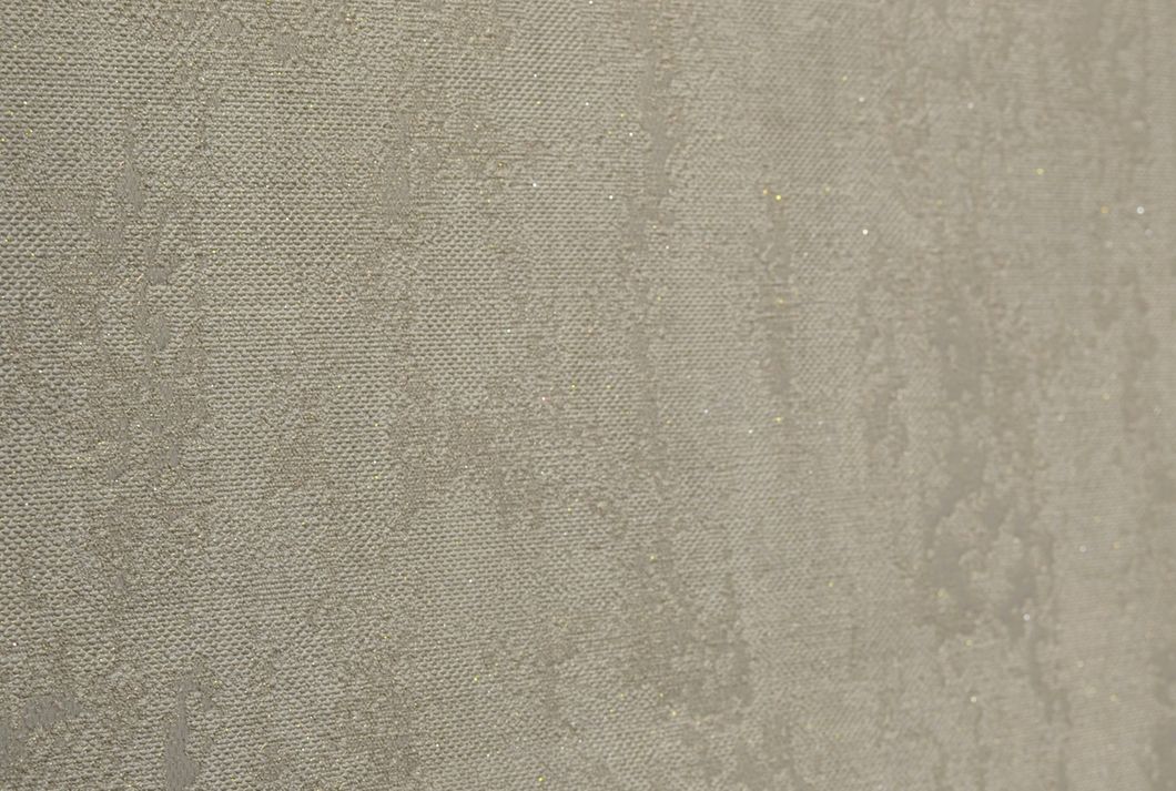 Шпалери вінілові на флізеліновій основі Слов'янські шпалери LeGrand Platinum В118 Далида 2 коричневий 1,06 х 10,05м (8571-12)