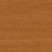 Самоклейка декоративна Hongda Світле дерево бежевий напівглянець 0,675 х 15м (5082), Бежевий, Бежевий