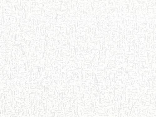 Шпалери вінілові на флізеліновій основі Слов'янські шпалери B91 Альпи білий 1,06 х 25м (2555-01)