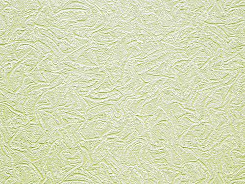 Шпалери акрилові на паперовій основі Слов'янські шпалери Візерунок оливковий 0,53 х 10,05м (4003-04)