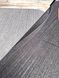 Шпалери вінілові на флізеліновій основі Erismann Fashion for Walls 3 сірий 1,06 х 10,05м (12098-15)