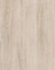 Самоклейка декоративна D-C-Fix Дуб сантана-кок сіро-бежевий напівглянець 0,9 х 1м (200-5584), ограниченное количество, Бежевий, Бежевий