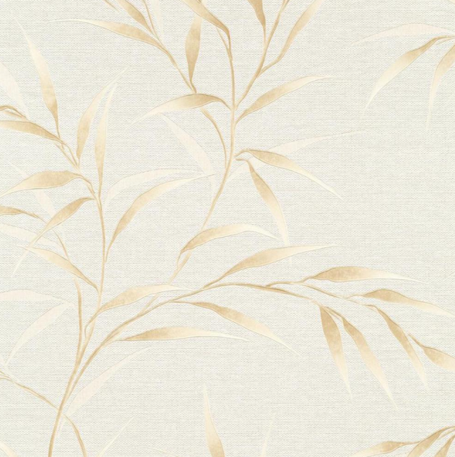 Шпалери вінілові на флізеліновій основі бежеві Erismann Fashion for Walls 5 1,06 х 10,05м (12256-02)