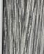 Шпалери вінілові на флізеліновій основі Rash Barbara Home Collection II чорний 1,06 х 10,05м (802825)