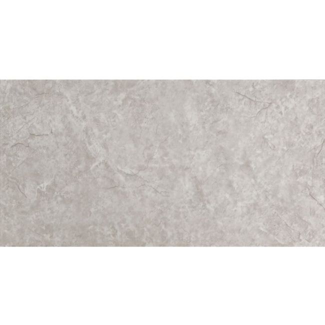 Самоклеящаяся стеновая PET плитка 600*300*2mm (D) SW-00002315