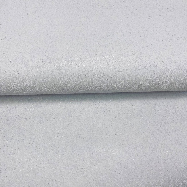 Обои акриловые на бумажной основе светло-серый Славянские обои В277 Леди2 0,53 х 10,05м (5236-05)