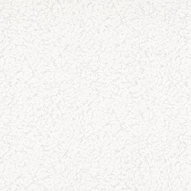 Шпалери вінілові на флізеліновій основі Слов'янські шпалери B91 Вітерець білий 1,06 х 25м (2559 - 01)