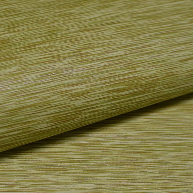Шпалери паперові Вернісаж зелений 0,53 х 10,05м (789 - 09)