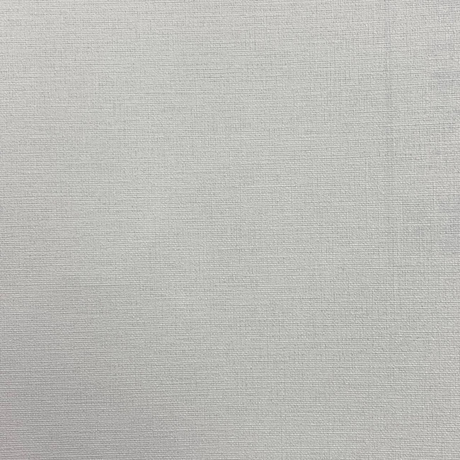 Обои виниловые на флизелиновой основе AS Creation Pint Walls белый 0,53 х 10,05м (30688-2)